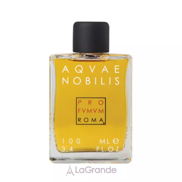 Profumum Roma Aquae Nobilis ����������� ����