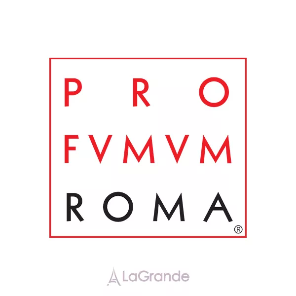 Profumum Roma Aquae Nobilis ����������� ����