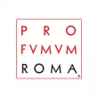 Profumum Roma Aquae Nobilis  
