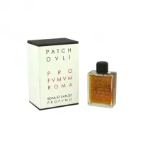 Profumum Roma Patchouly ����������� ����