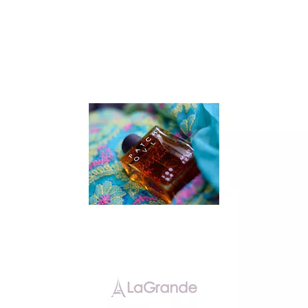 Profumum Roma Patchouly ����������� ����