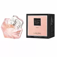 Lancome La Nuit Tresor Nude �������� ����