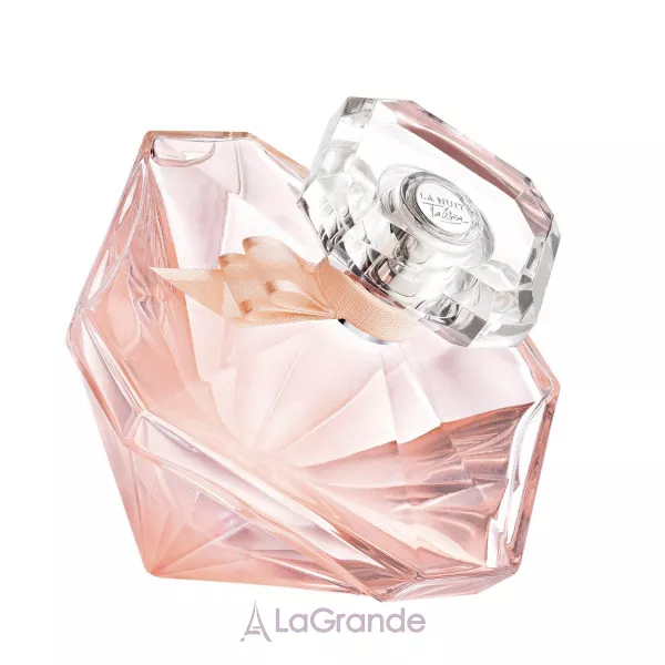 Lancome La Nuit Tresor Nude �������� ����