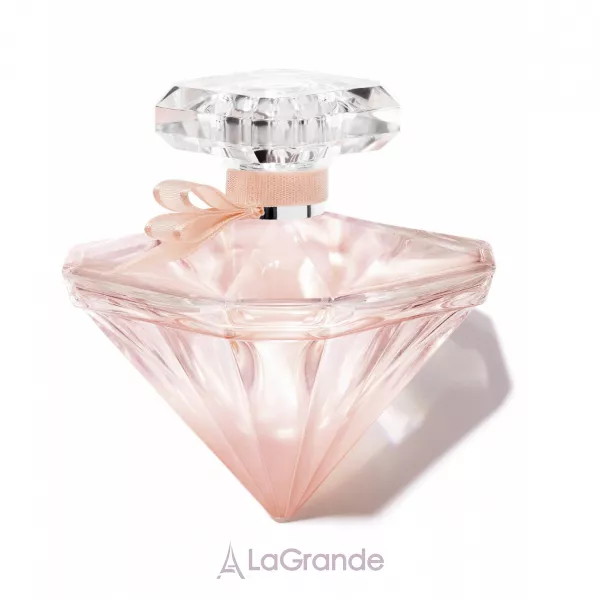 Lancome La Nuit Tresor Nude �������� ����