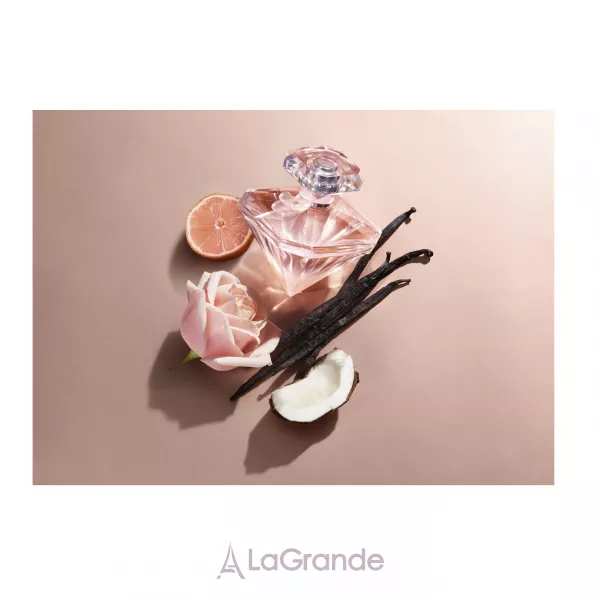 Lancome La Nuit Tresor Nude �������� ����