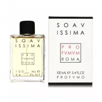 Profumum Roma Soavissima ����������� ����
