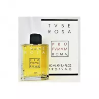 Profumum Roma  Tuberosa ����������� ����