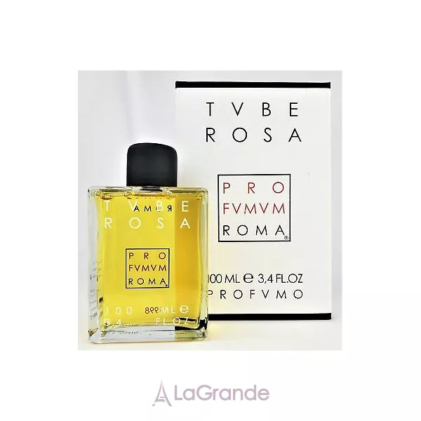 Profumum Roma  Tuberosa ����������� ����