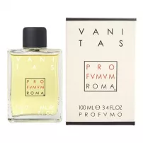Profumum Roma  Vanitas ����������� ����