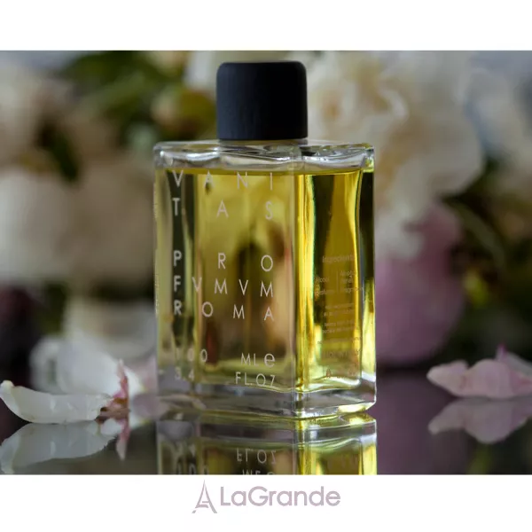 Profumum Roma  Vanitas ����������� ����