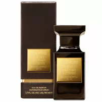 Tom Ford Tuscan Leather Intense ��������������� ����