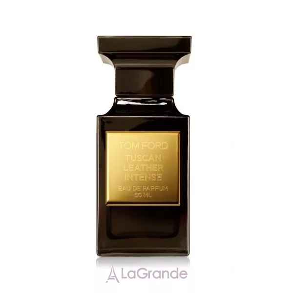Tom Ford Tuscan Leather Intense ����������� ����