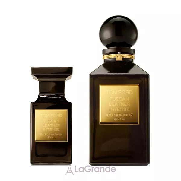 Tom Ford Tuscan Leather Intense ����������� ����