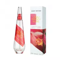 Issey Miyake L'Eau  d'Issey Pure Shade of Flower ��������� ����