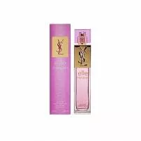 Yves Saint Laurent Elle Summer Fragrance ��������� ���� (������)