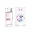 Kenzo L'eau Pour Femme Hyper Wave 50ml