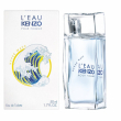 Kenzo  L'Eau Kenzo Pour Homme Hyper Wave 30ml