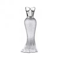 Paris Hilton Platinum Rush ��������������� ���� (������)