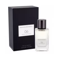 Banana Republic 06 Black Platinum ����������� ���� (������)