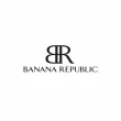 Banana Republic 06 Black Platinum   ()