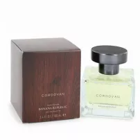 Banana Republic Cordovan ��������� ����
