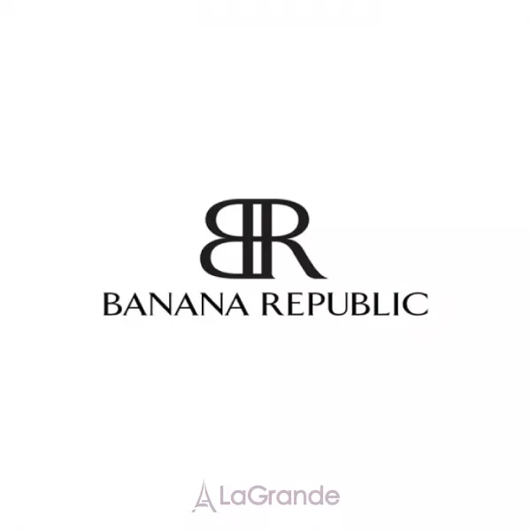 Banana Republic Cordovan �������� ����