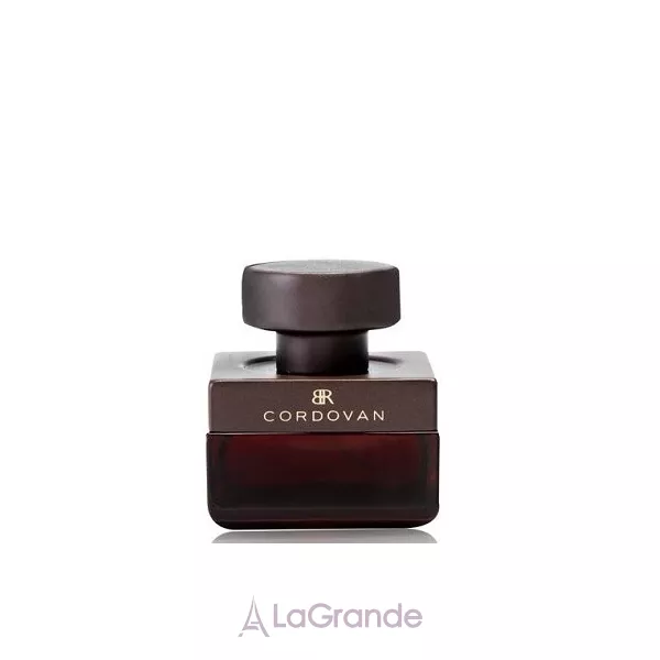 Banana Republic Cordovan �������� ����