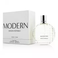 Banana Republic Modern Woman ����������� ����
