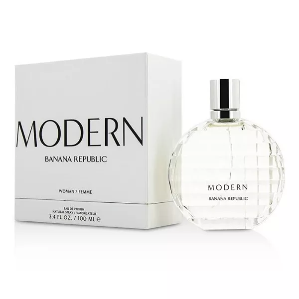 Banana Republic Modern Woman ��������������� ����