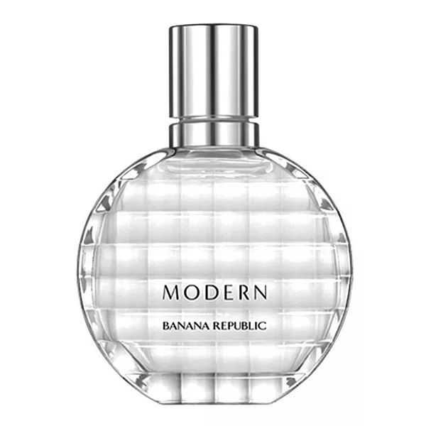 Banana Republic Modern Woman ��������������� ����