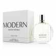 Banana Republic Modern Woman 1.5ml