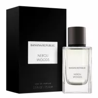 Banana Republic Neroli Woods ����������� ���� (������)