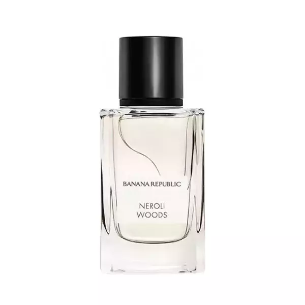 Banana Republic Neroli Woods ��������������� ���� (������)