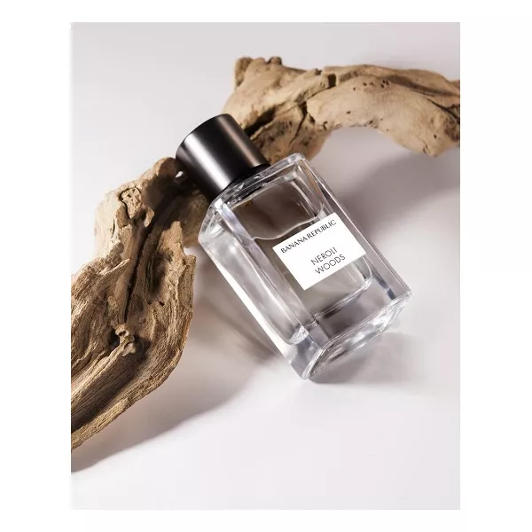 Banana Republic Neroli Woods ��������������� ���� (������)