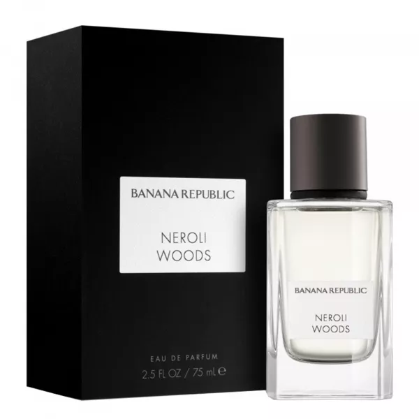 Banana Republic Neroli Woods ��������������� ���� (������)