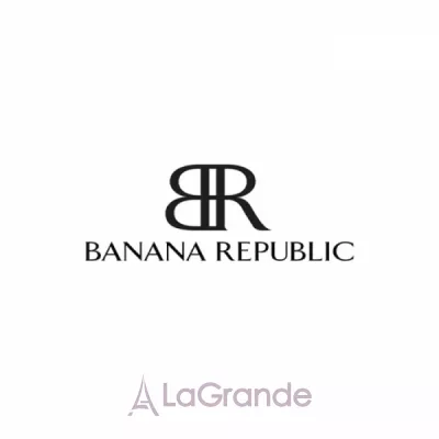 Banana Republic Slate  
