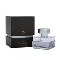 Banana Republic Slate �������� ����