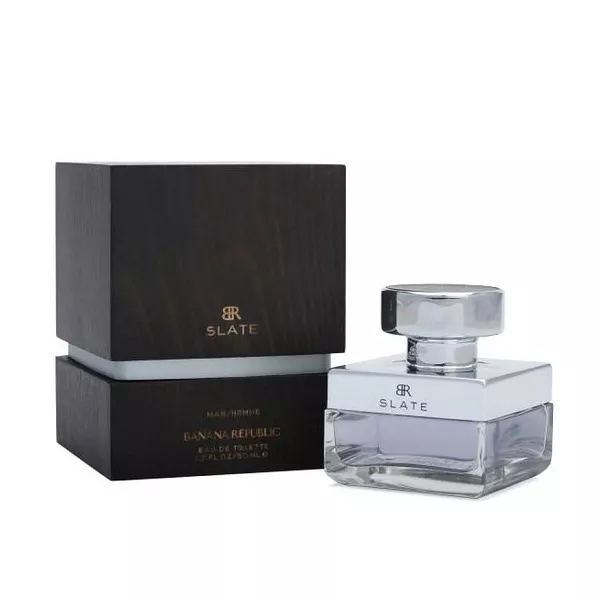 Banana Republic Slate ��������� ����