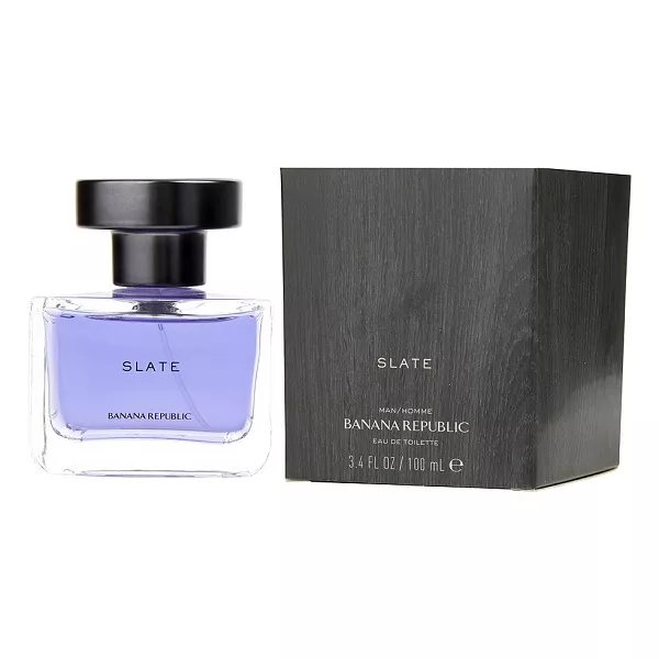 Banana Republic Slate ��������� ����