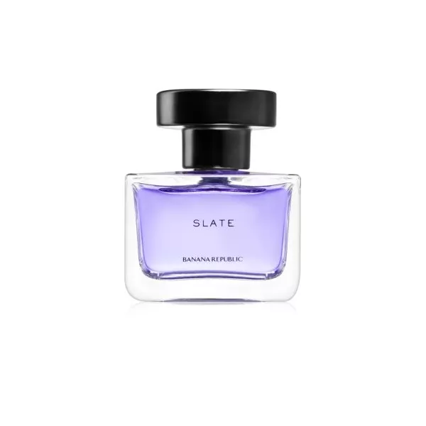 Banana Republic Slate ��������� ����