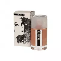 Studio78 Paris We Revitalize Bi-Phased Water Foundation ���������� ��������� ����� "������"