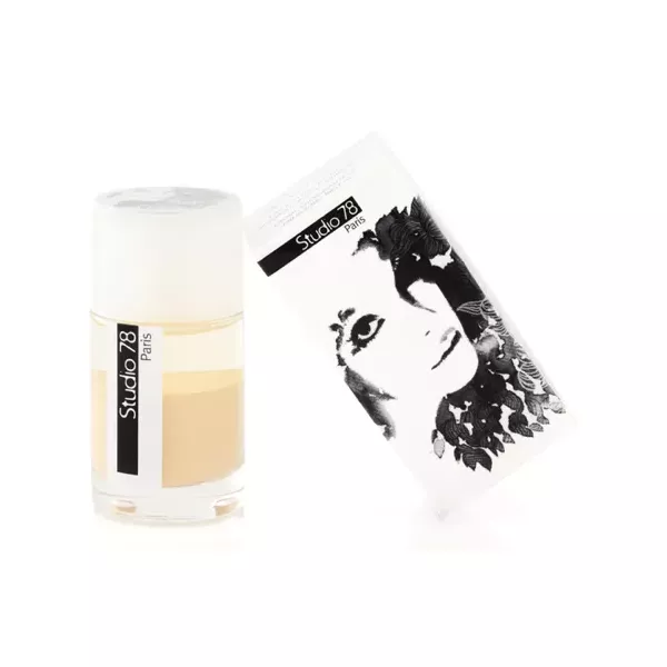 Studio78 Paris We Revitalize Bi-Phased Water Foundation ��������� ��������� ����� 