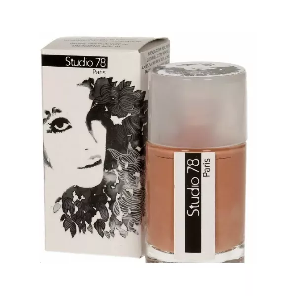 Studio78 Paris We Revitalize Bi-Phased Water Foundation ��������� ��������� ����� 