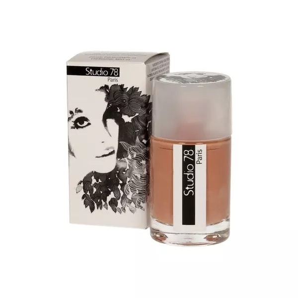 Studio78 Paris We Revitalize Bi-Phased Water Foundation ��������� ��������� ����� 