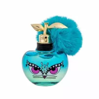 Nina Ricci Les Monstres de Nina Ricci Luna ��������� ���� (������)