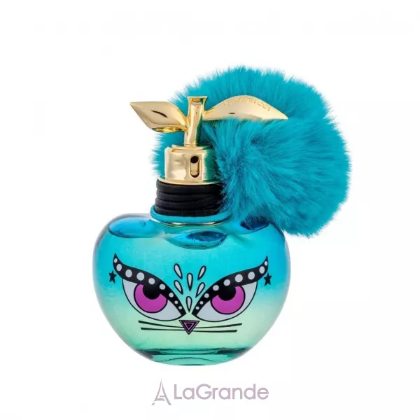 Nina Ricci Les Monstres de Nina Ricci Luna ��������� ���� (������)