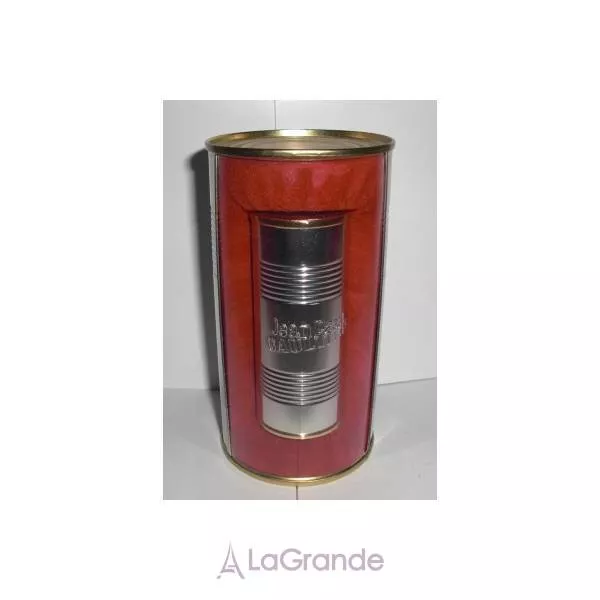Jean Paul Gaultier Parfum ����