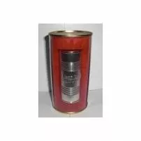 Jean Paul Gaultier Parfum ����
