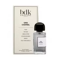 BDK Parfums Gris Charnel ��������������� ����
