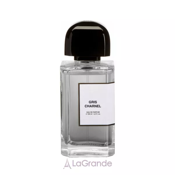 BDK Parfums Gris Charnel ����������� ����